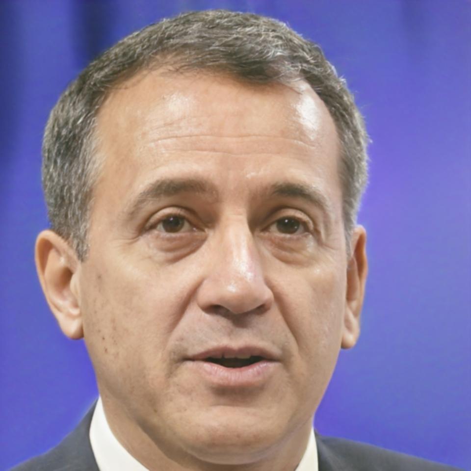 Kai Thorsell, Senior Financial Strategist at milvaropexa