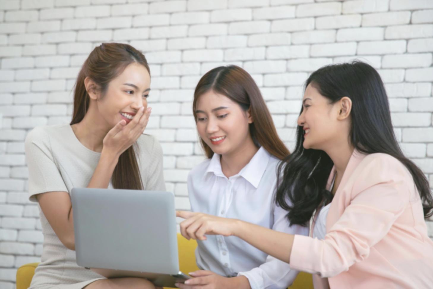 Real-world budgeting scenarios and cash flow planning examples